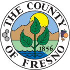 Fresno-County-logo-1-140.png